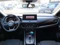 Nissan Qashqai 1.3 MHEV Xtronic N-Connecta | AUTOMAAT | Panoramad Blauw - thumbnail 17