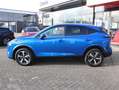 Nissan Qashqai 1.3 MHEV Xtronic N-Connecta | AUTOMAAT | Panoramad Blauw - thumbnail 3