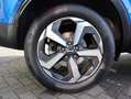 Nissan Qashqai 1.3 MHEV Xtronic N-Connecta | AUTOMAAT | Panoramad Blauw - thumbnail 26