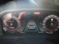 Nissan Qashqai 1.3 MHEV Xtronic N-Connecta | AUTOMAAT | Panoramad Blauw - thumbnail 4