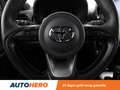Toyota Yaris Cross 1.5 Hybrid 2WD Team D Czarny - thumbnail 22