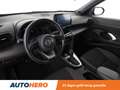 Toyota Yaris Cross 1.5 Hybrid 2WD Team D Czarny - thumbnail 11