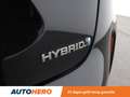 Toyota Yaris Cross 1.5 Hybrid 2WD Team D Czarny - thumbnail 30