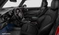 MINI Cooper SE Trim L+HEAD UP+KAMERA+HARMAN KARDON+ Rot - thumbnail 4