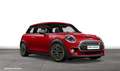 MINI Cooper SE Trim L+HEAD UP+KAMERA+HARMAN KARDON+ Rot - thumbnail 1