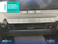 Opel Astra 1.2T XHL S/S Edition 110 Blanco - thumbnail 20
