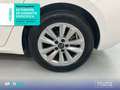 Opel Astra 1.2T XHL S/S Edition 110 Blanco - thumbnail 11