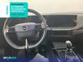 Opel Astra 1.2T XHL S/S Edition 110 Blanco - thumbnail 8