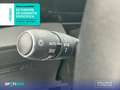 Opel Astra 1.2T XHL S/S Edition 110 Blanco - thumbnail 14