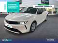 Opel Astra 1.2T XHL S/S Edition 110 Blanco - thumbnail 1