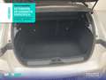 Opel Astra 1.2T XHL S/S Edition 110 Blanco - thumbnail 6