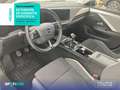 Opel Astra 1.2T XHL S/S Edition 110 Blanco - thumbnail 12