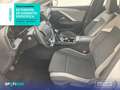 Opel Astra 1.2T XHL S/S Edition 110 Blanco - thumbnail 9