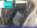 Opel Astra 1.2T XHL S/S Edition 110 Blanco - thumbnail 10
