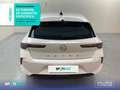 Opel Astra 1.2T XHL S/S Edition 110 Blanco - thumbnail 5