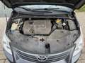 Toyota Avensis Kombi 1.8 16V Edition Automatik|Navi|AHK Gris - thumbnail 18