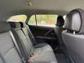 Toyota Avensis Kombi 1.8 16V Edition Automatik|Navi|AHK Gris - thumbnail 11