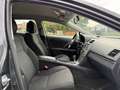 Toyota Avensis Kombi 1.8 16V Edition Automatik|Navi|AHK Gris - thumbnail 12