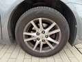 Toyota Avensis Kombi 1.8 16V Edition Automatik|Navi|AHK Gris - thumbnail 17