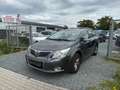 Toyota Avensis Kombi 1.8 16V Edition Automatik|Navi|AHK Gris - thumbnail 1