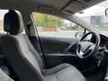 Toyota Avensis Kombi 1.8 16V Edition Automatik|Navi|AHK Gris - thumbnail 14