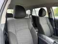 Toyota Avensis Kombi 1.8 16V Edition Automatik|Navi|AHK Gris - thumbnail 13