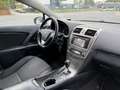Toyota Avensis Kombi 1.8 16V Edition Automatik|Navi|AHK Gris - thumbnail 15