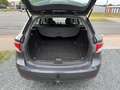 Toyota Avensis Kombi 1.8 16V Edition Automatik|Navi|AHK Gris - thumbnail 9
