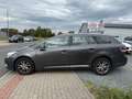Toyota Avensis Kombi 1.8 16V Edition Automatik|Navi|AHK Gris - thumbnail 8