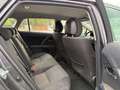 Toyota Avensis Kombi 1.8 16V Edition Automatik|Navi|AHK Gris - thumbnail 10