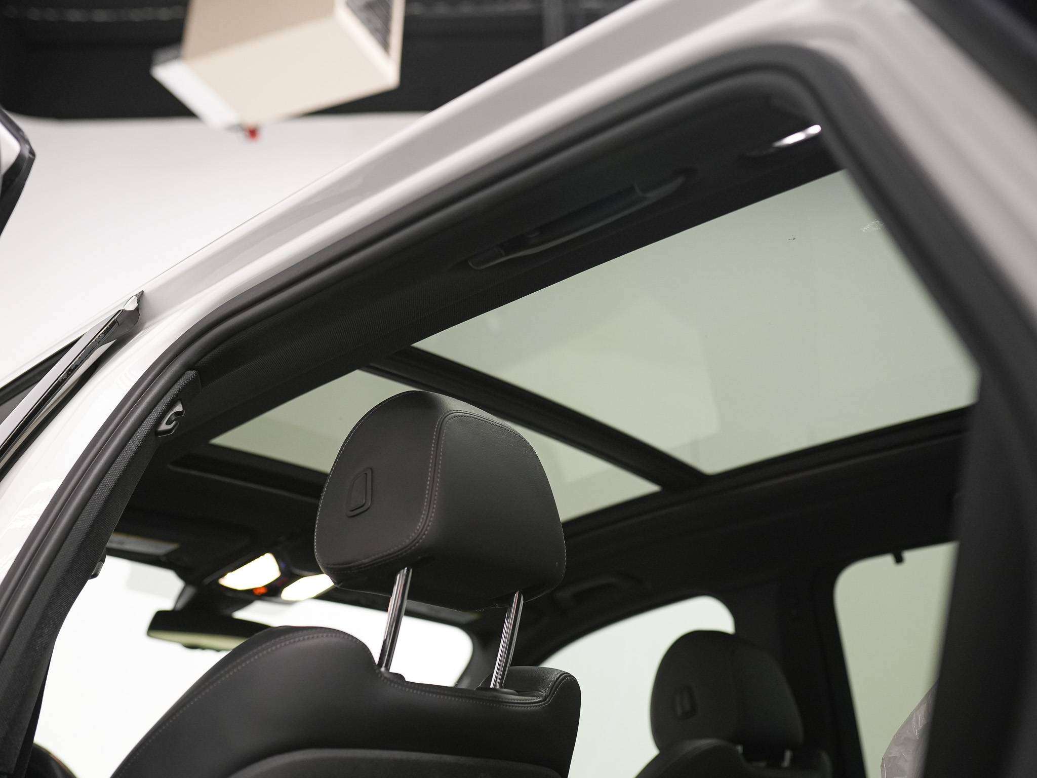 used 2020 BMW X5 car, priced at $34,900