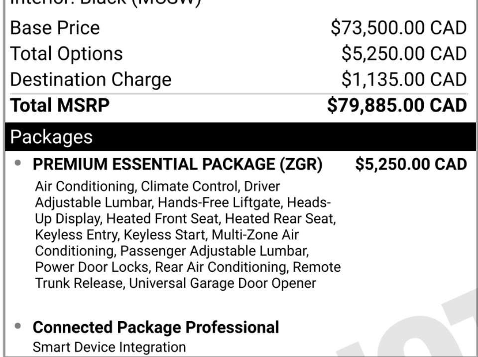 used 2020 BMW X5 car, priced at $34,900