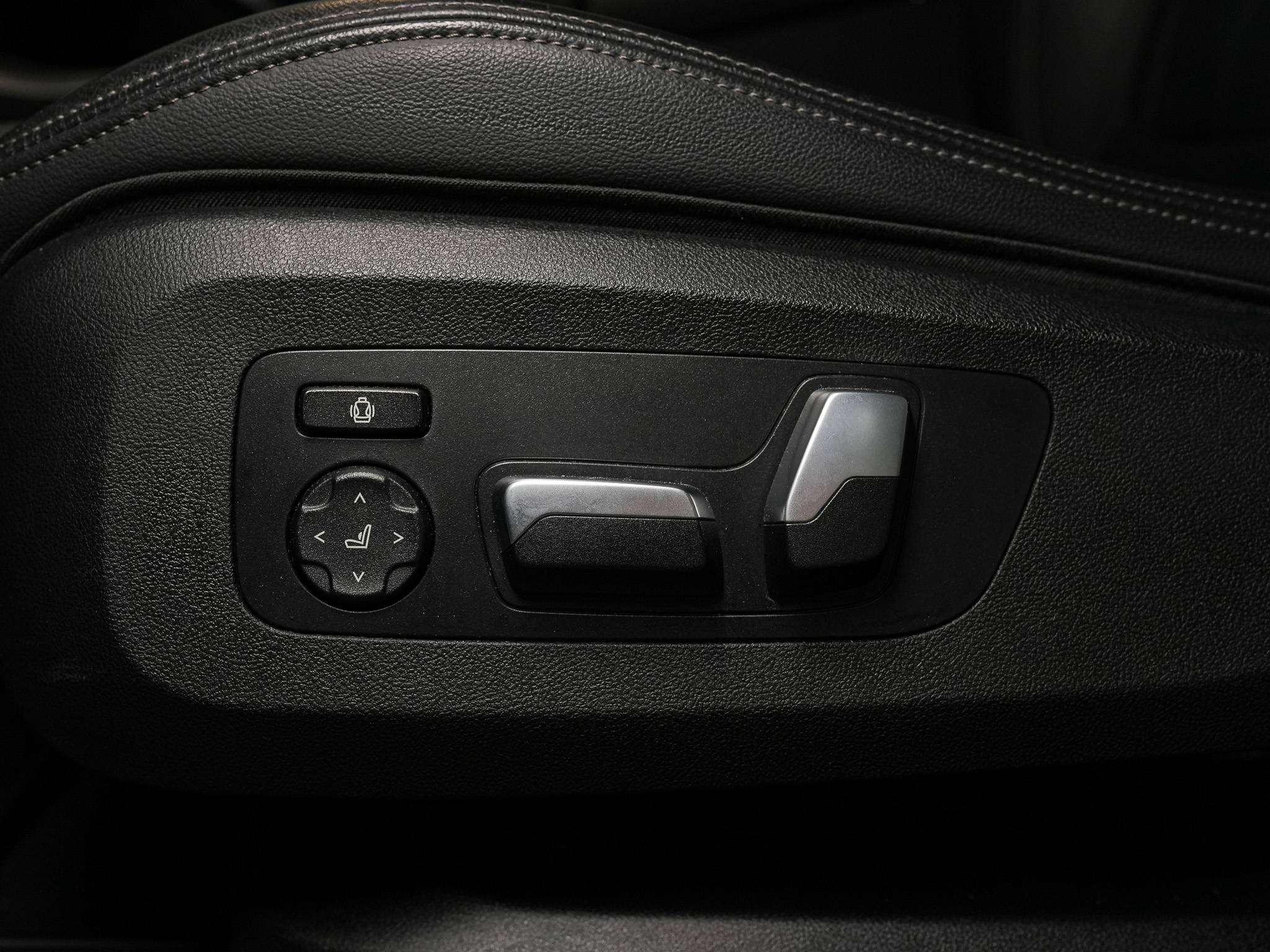 used 2020 BMW X5 car, priced at $34,900