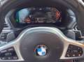 BMW X4 Xdrive20d mhev 48V Msport auto Wit - thumbnail 9