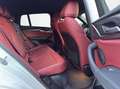 BMW X4 Xdrive20d mhev 48V Msport auto Wit - thumbnail 15