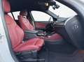 BMW X4 Xdrive20d mhev 48V Msport auto Wit - thumbnail 14