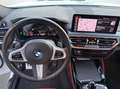 BMW X4 Xdrive20d mhev 48V Msport auto Blanc - thumbnail 8