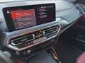 BMW X4 Xdrive20d mhev 48V Msport auto Blanc - thumbnail 12