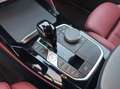 BMW X4 Xdrive20d mhev 48V Msport auto Blanc - thumbnail 11