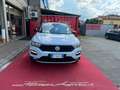 Volkswagen T-Roc 1.0 TSI 115 CV Style BlueMotion Technology Blanco - thumbnail 14