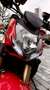 Ducati Streetfighter 848 - thumbnail 3