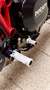 Ducati Streetfighter 848 - thumbnail 9