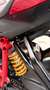 Ducati Streetfighter 848 - thumbnail 11