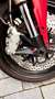 Ducati Streetfighter 848 - thumbnail 5