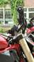 Ducati Streetfighter 848 - thumbnail 12