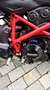 Ducati Streetfighter 848 - thumbnail 6