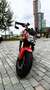 Ducati Streetfighter 848 - thumbnail 2