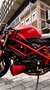 Ducati Streetfighter 848 - thumbnail 4