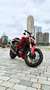 Ducati Streetfighter 848 - thumbnail 1