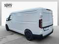Farizon SV SUPERVAN L2H2 E-LCV 83kWh Weiß - thumbnail 5